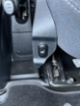 Ford Transit, 2.0TDCi L2H2 KAMERA odp.DPH