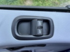 Ford Transit, 2.0TDCi L2H2 KAMERA odp.DPH