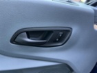 Ford Transit, 2.0TDCi L2H2 KAMERA odp.DPH