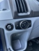 Ford Transit, 2.0TDCi L2H2 KAMERA odp.DPH