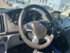 Ford Transit, 2.0TDCi L2H2 KAMERA odp.DPH