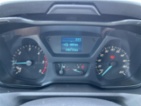 Ford Transit, 2.0TDCi L2H2 KAMERA odp.DPH