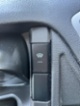 Ford Transit, 2.0TDCi L2H2 KAMERA odp.DPH