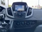 Ford Transit, 2.0TDCi L2H2 KAMERA odp.DPH