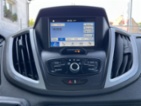 Ford Transit, 2.0TDCi L2H2 KAMERA odp.DPH