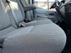 Ford Transit, 2.0TDCi L2H2 KAMERA odp.DPH