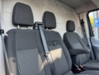 Ford Transit, 2.0TDCi L2H2 KAMERA odp.DPH