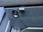 Ford Transit, 2.0TDCi L2H2 KAMERA odp.DPH