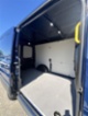 Ford Transit, 2.0TDCi L2H2 KAMERA odp.DPH