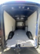 Ford Transit, 2.0TDCi L2H2 KAMERA odp.DPH