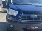 Ford Transit, 2.0TDCi L2H2 KAMERA odp.DPH