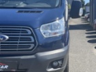 Ford Transit, 2.0TDCi L2H2 KAMERA odp.DPH