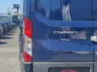 Ford Transit, 2.0TDCi L2H2 KAMERA odp.DPH