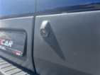 Ford Transit, 2.0TDCi L2H2 KAMERA odp.DPH