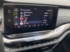 Škoda Octavia, Combi 1.5 TGI G-TEC DSG Style+,