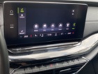 Škoda Octavia, Combi 1.5 TGI G-TEC DSG Style+,