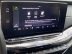 Škoda Octavia, Combi 1.5 TGI G-TEC DSG Style+,