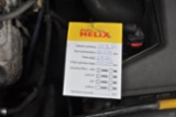 Ford C-MAX, 1.0 EcoBoost 74kW, kombi, benzin