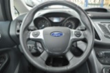 Ford C-MAX, 1.0 EcoBoost 74kW, kombi, benzin
