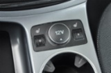 Ford C-MAX, 1.0 EcoBoost 74kW, kombi, benzin