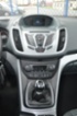 Ford C-MAX, 1.0 EcoBoost 74kW, kombi, benzin