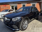 Mercedes-Benz GLC, 250d-AMG-4 MATIC-R19-TAŽNÉ, SUV
