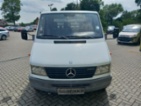 Mercedes-Benz Sprinter, 310 OJEDINĚLÝ STAV  BEZ