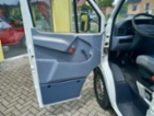 Mercedes-Benz Sprinter, 310 OJEDINĚLÝ STAV  BEZ