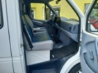 Mercedes-Benz Sprinter, 310 OJEDINĚLÝ STAV  BEZ