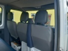 Mercedes-Benz Sprinter, 310 OJEDINĚLÝ STAV  BEZ