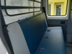 Mercedes-Benz Sprinter, 310 OJEDINĚLÝ STAV  BEZ