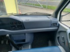 Mercedes-Benz Sprinter, 310 OJEDINĚLÝ STAV  BEZ