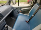 Mercedes-Benz Sprinter, 310 OJEDINĚLÝ STAV  BEZ