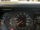 Mercedes-Benz Sprinter, 310 OJEDINĚLÝ STAV  BEZ