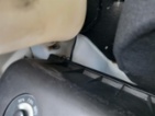 Mercedes-Benz Sprinter, 310 OJEDINĚLÝ STAV  BEZ
