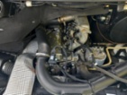 Mercedes-Benz Sprinter, 310 OJEDINĚLÝ STAV  BEZ