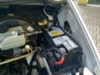 Mercedes-Benz Sprinter, 310 OJEDINĚLÝ STAV  BEZ