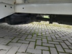 Mercedes-Benz Sprinter, 310 OJEDINĚLÝ STAV  BEZ