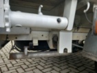 Mercedes-Benz Sprinter, 310 OJEDINĚLÝ STAV  BEZ