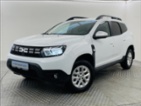 Dacia Duster, 1,0 TCe 67 kW LPG, SUV, LPG