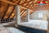 Prodej obchodu, restaurace, 160 m², Zbytiny