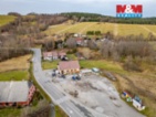 Prodej obchodu, restaurace, 160 m², Zbytiny