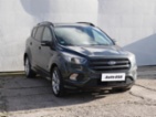 Ford Kuga, 4x4 1.5 EB, AT, navi, bixen, SUV,