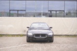 Maserati Quattroporte, 4.2i 295 kW AUTOMAT, sedan,