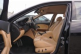 Maserati Quattroporte, 4.2i 295 kW AUTOMAT, sedan,