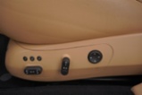 Maserati Quattroporte, 4.2i 295 kW AUTOMAT, sedan,