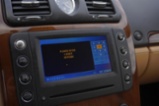 Maserati Quattroporte, 4.2i 295 kW AUTOMAT, sedan,