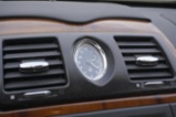 Maserati Quattroporte, 4.2i 295 kW AUTOMAT, sedan,