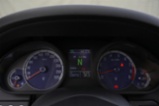 Maserati Quattroporte, 4.2i 295 kW AUTOMAT, sedan,