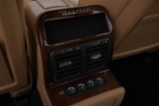 Maserati Quattroporte, 4.2i 295 kW AUTOMAT, sedan,